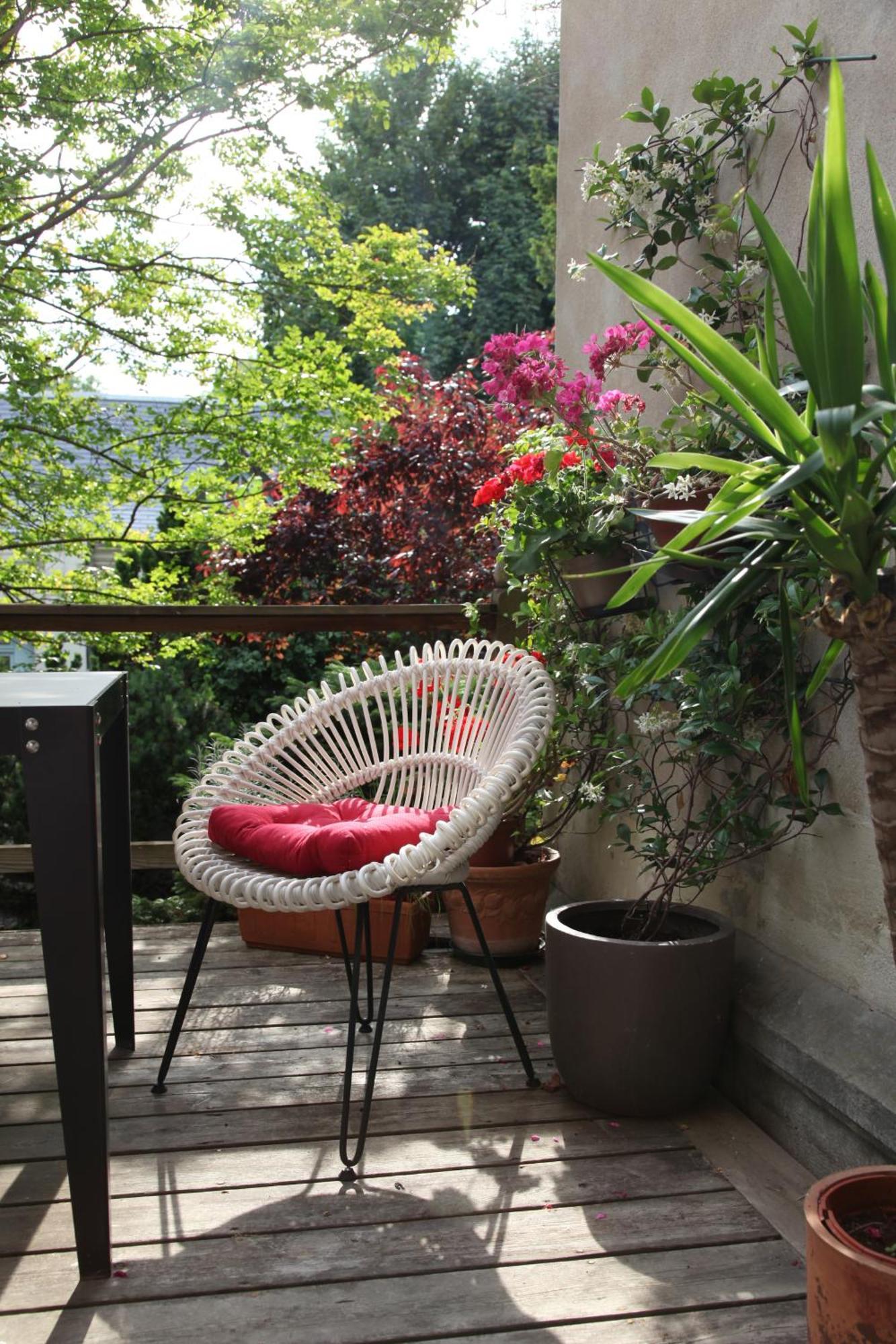 La Maison Jules Tours Exterior foto